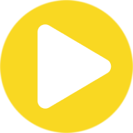 losmovies-sa-com.pages.dev favicon